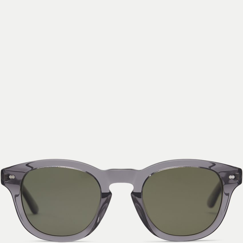 Christopher Cloos Accessories PASSABLE SG GREY TONIC